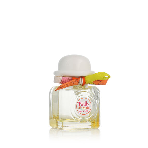 Hermès Twilly d'Hermès Eau Ginger Eau De Parfum 30 ml (woman)