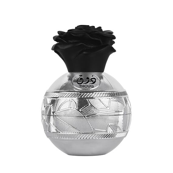 Lattafa Pride Thouq Eau De Parfum 80 ml (unisex)
