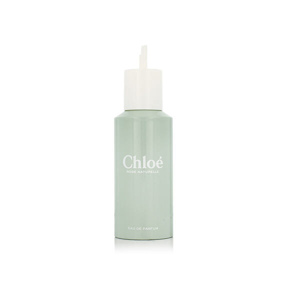 Chloé Rose Naturelle Eau De Parfum Nachfüllung 150 ml (woman)
