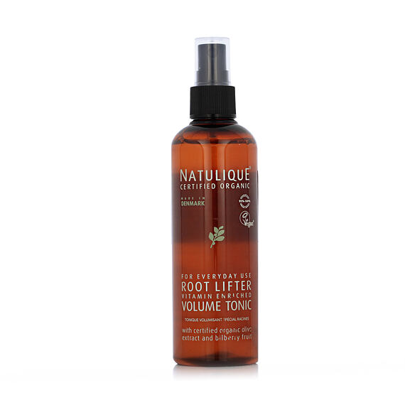 Natulique Root Lifter Volume Tonic 150 ml