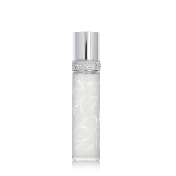 Elizabeth Taylor Brilliant White Diamonds Eau De Toilette 100 ml (woman)