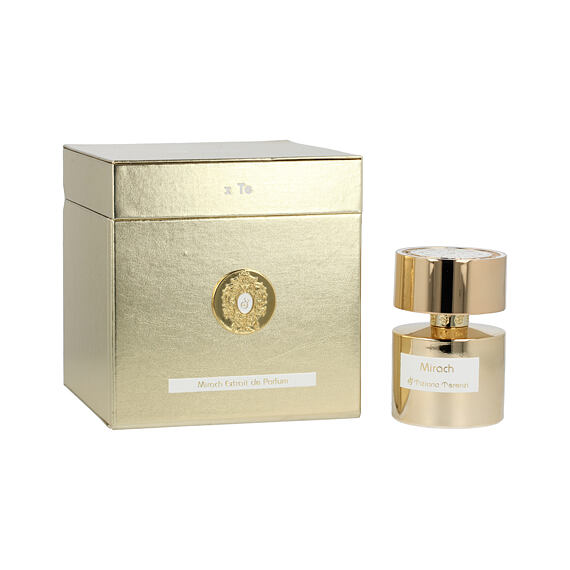 Tiziana Terenzi Mirach Extrait de Parfum 100 ml (unisex)