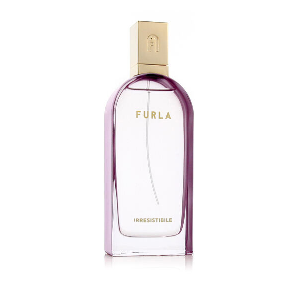 Furla Irresistibile Eau De Parfum 100 ml (woman)