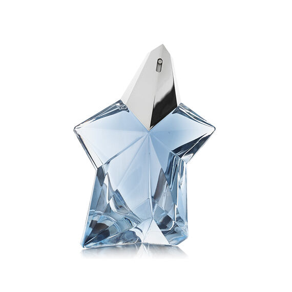 Mugler Angel Eau De Parfum - nachfüllbar 100 ml (woman)
