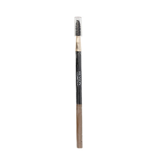 Revlon Colorstay Brow Pencil 0,35 g
