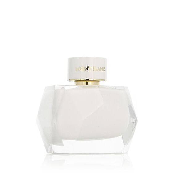 Montblanc Signature Eau De Parfum 90 ml (woman)