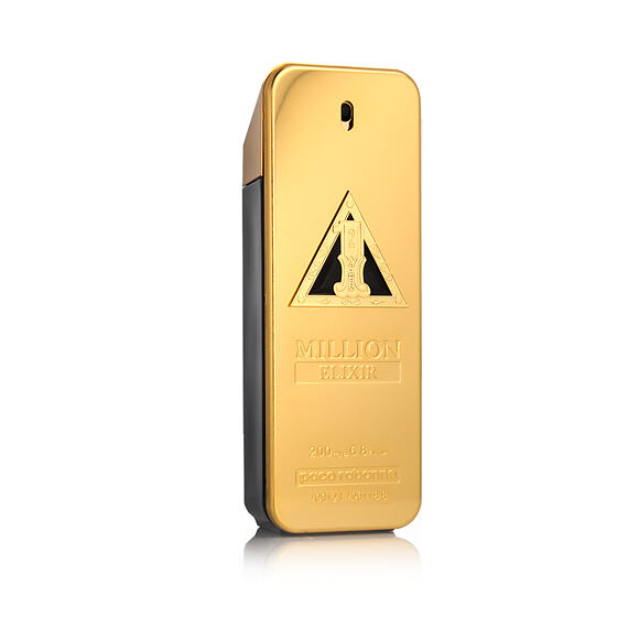 Paco Rabanne 1 Million Elixir Parfum Intense 200 ml (man)