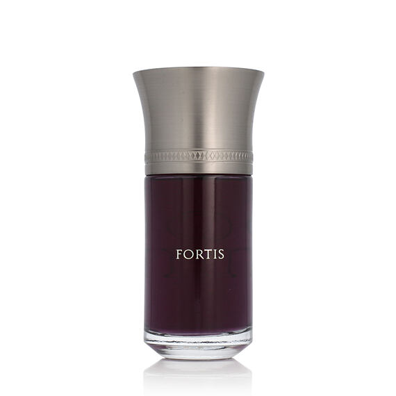 Liquides Imaginaires Fortis Eau Delà 100 ml (unisex)