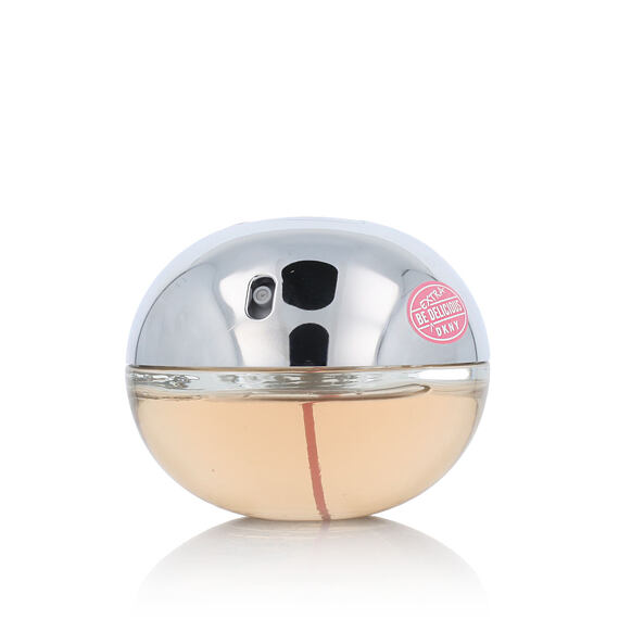 DKNY Donna Karan Be Extra Delicious Eau De Parfum 50 ml (woman)