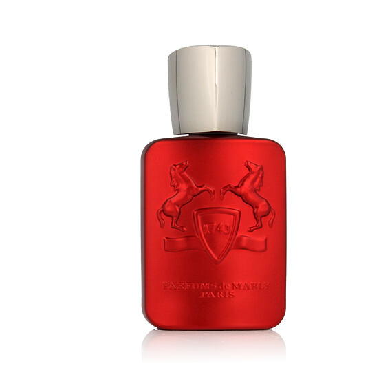 Parfums de Marly Kalan Eau De Parfum 75 ml (unisex)