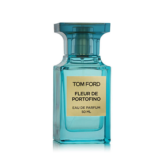 Tom Ford Fleur de Portofino Eau De Parfum 50 ml (unisex)