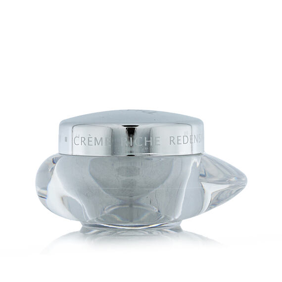 Thalgo Exception Marine Redensifying Rich Cream 50 ml