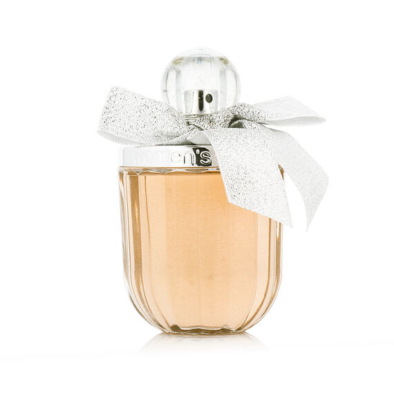 Women'Secret Rose Seduction Eau De Parfum 100 ml (woman)