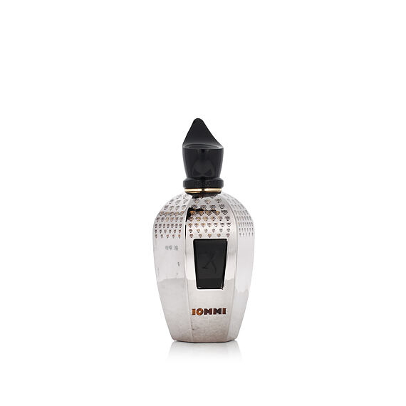 Xerjoff Tony Iommi Monkey Special Parfum 100 ml (unisex)