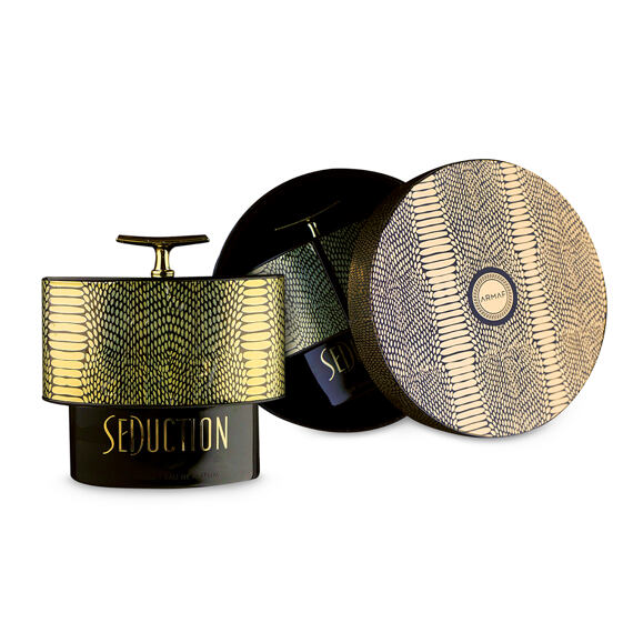 Armaf Seduction Pour Femme Eau De Parfum 100 ml (woman)