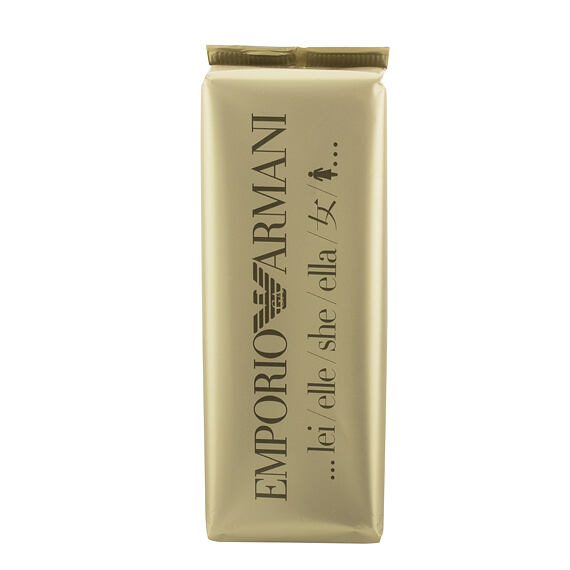 Giorgio Armani Emporio She Eau De Parfum 100 ml (woman)