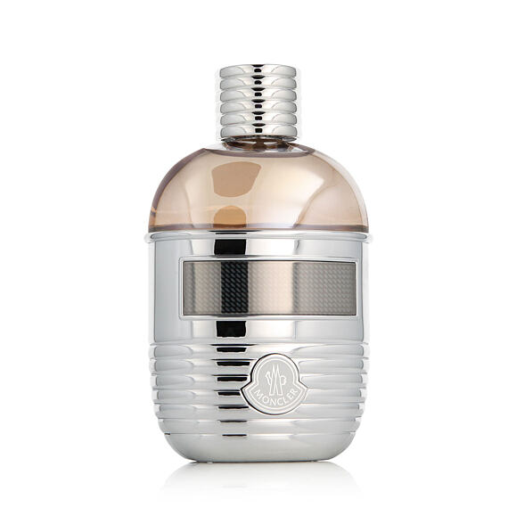 Moncler Pour Femme Eau De Parfum - nachfüllbar 150 ml (woman)