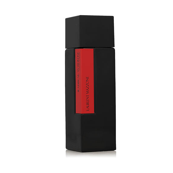 Laurent Mazzone Radical Tuberose Extrait de Parfum 100 ml (unisex)