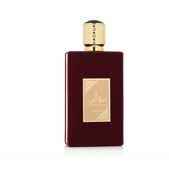 Asdaaf Ameerat Al Arab Eau De Parfum 100 ml (woman)