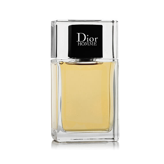 Dior Homme 2020 After Shave Lotion 100 ml (man)