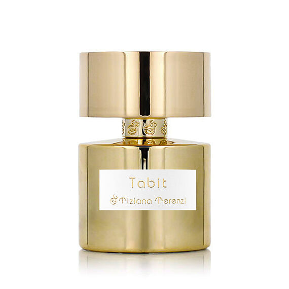 Tiziana Terenzi Tabit Extrait de Parfum 100 ml (unisex)