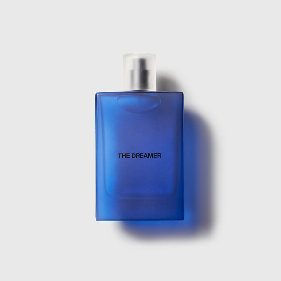 Alexmonhart The Dreamer Eau De Parfum 100 ml (unisex)