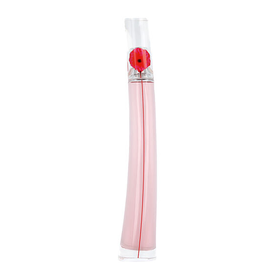 Kenzo Flower by Kenzo Poppy Bouquet Eau De Parfum 100 ml (woman)