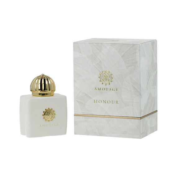 Amouage Honour pour Femme Eau De Parfum 50 ml (woman)