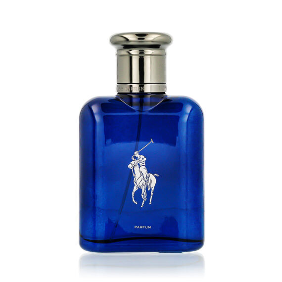 Ralph Lauren Polo Blue Parfum 75 ml (man)