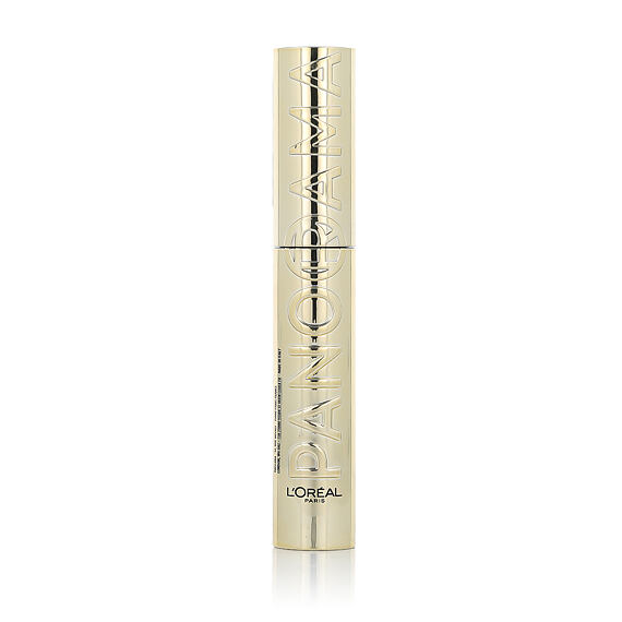 L'Oréal Paris Volume Million Lashes Panorama Mascara