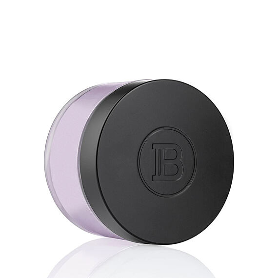 Balmain Hair Couture Illuminating Mask White Pearl 200 ml