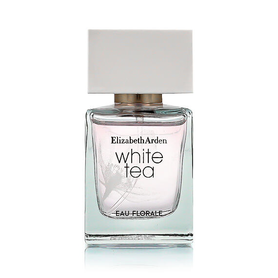 Elizabeth Arden White Tea Eau Florale Eau De Toilette 30 ml (woman)