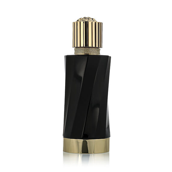 Versace Atelier Versace Fleur de Maté Eau De Parfum 100 ml (unisex)