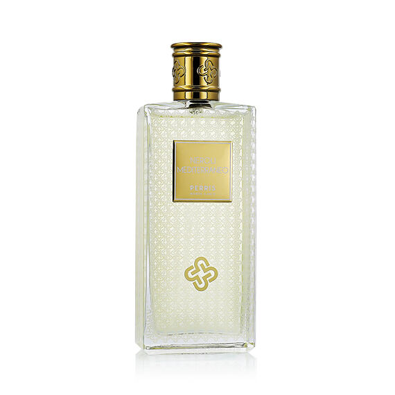 Perris Monte Carlo Neroli Mediterraneo Eau De Parfum 100 ml (unisex)