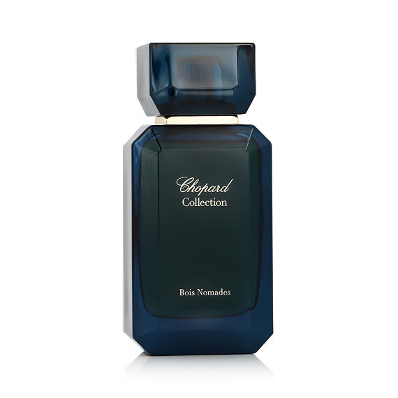 Chopard Bois Nomades Eau De Parfum 100 ml (unisex)