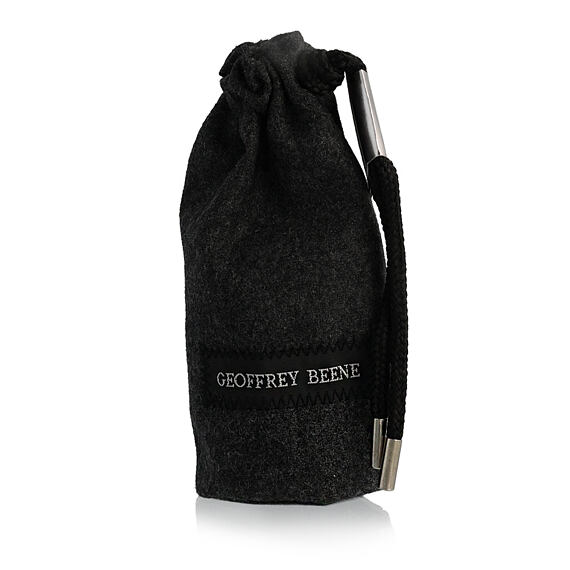 Geoffrey Beene Grey Flannel Eau De Toilette 120 ml (man)
