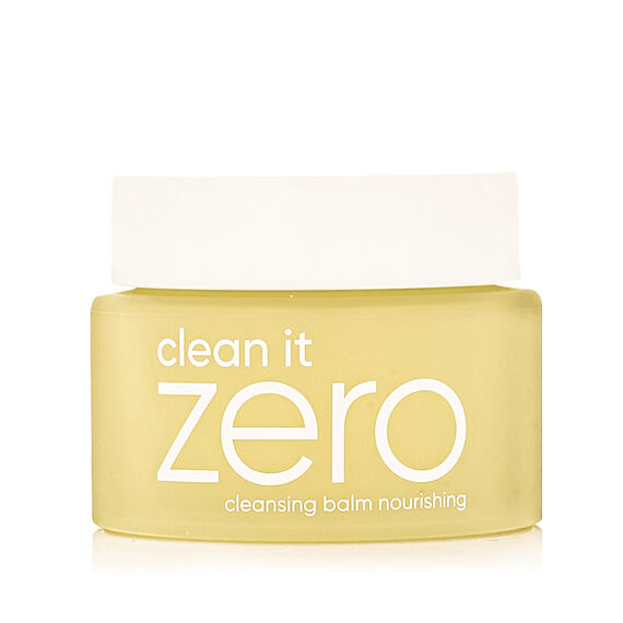 Banila Co Clean It Zero Cleansing Balm Nourishing 100 ml