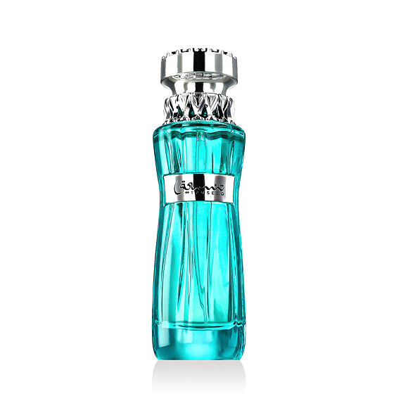 Athoor Al Alam Tanseeq Blue Eau De Parfum 100 ml (man)