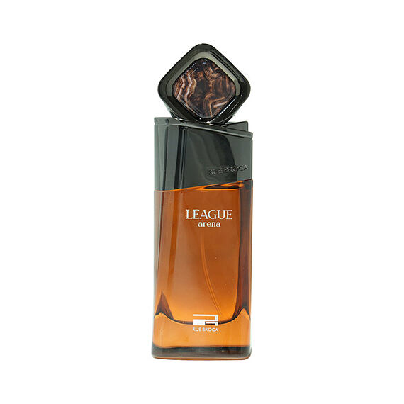 Rue Broca League Arena Eau De Parfum 100 ml (man)