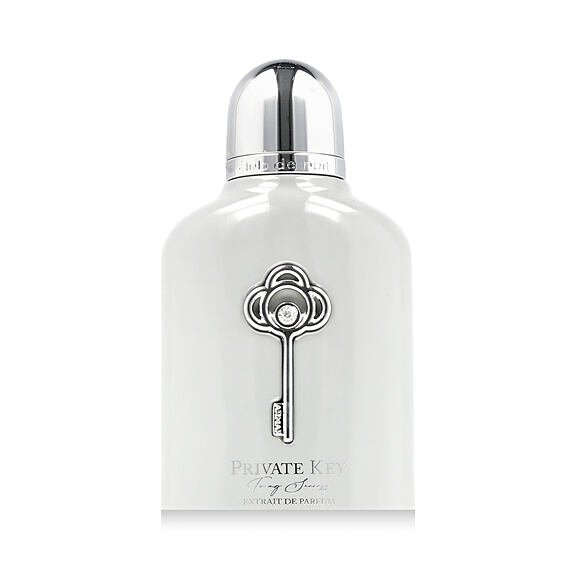 Armaf Private Key To My Success Armaf Extrait de Parfum 100 ml (unisex)