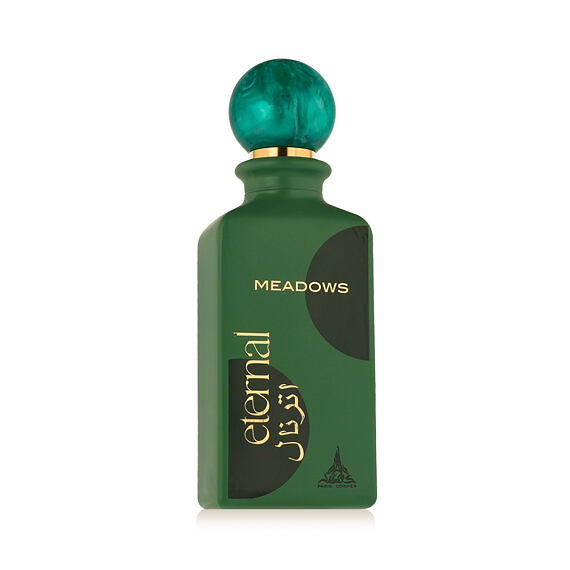 Paris Corner Eternal Meadows Eau De Parfum 85 ml (unisex)