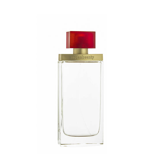 Elizabeth Arden Beauty Eau De Parfum 100 ml (woman)