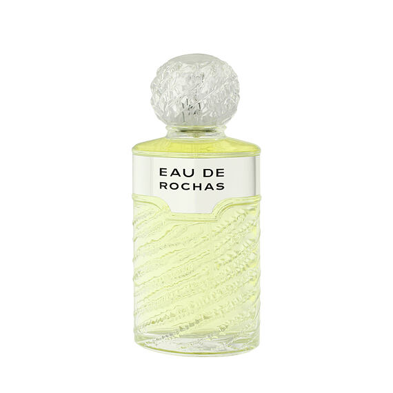 Rochas Eau de Rochas Eau De Toilette 100 ml (woman)