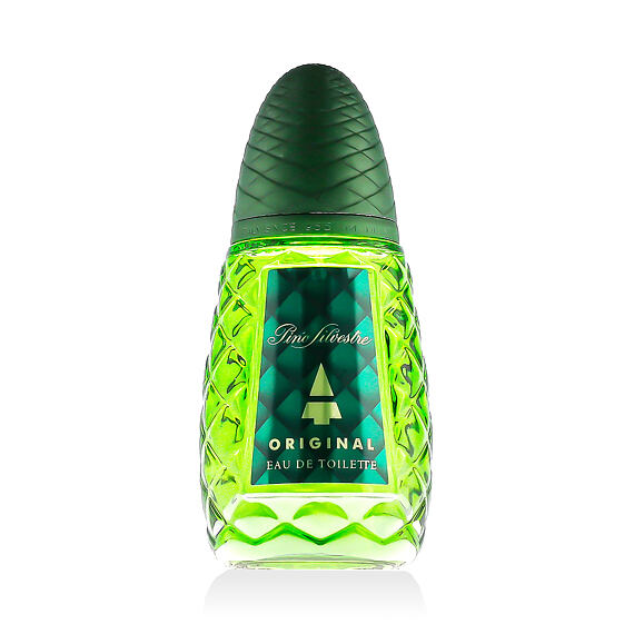 Pino Silvestre Original Eau De Toilette 125 ml (man)