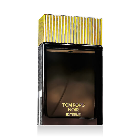 Tom Ford Noir Extreme Eau De Parfum 150 ml (man)