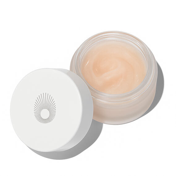 Omorovicza Perfecting Lip Balm 10 ml