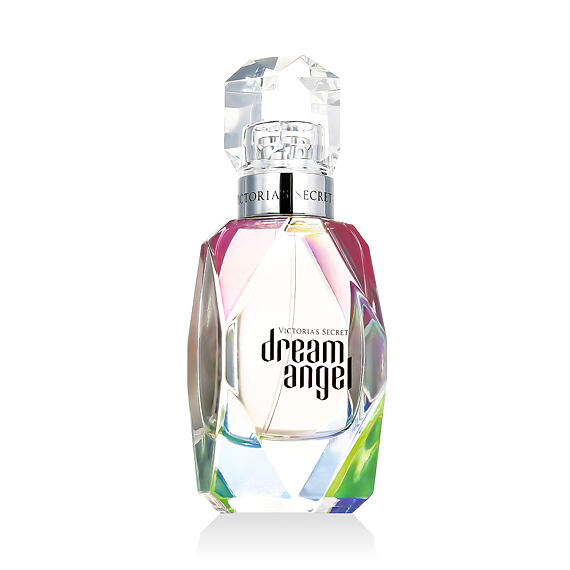 Victoria's Secret Dream Angel 2019 Eau De Parfum 50 ml (woman)