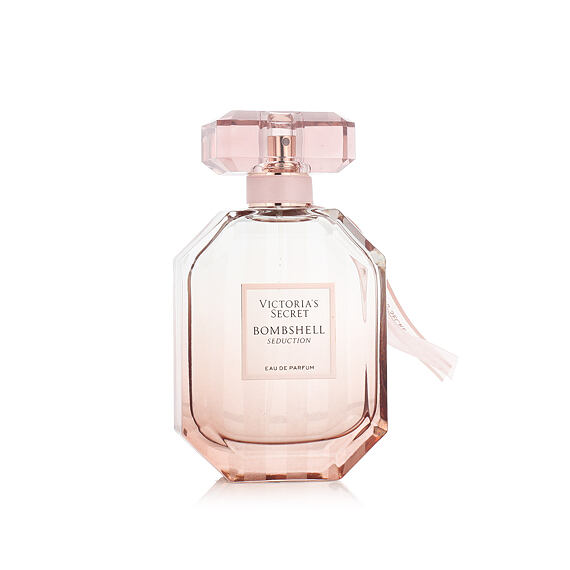 Victoria's Secret Bombshell Seduction Eau De Parfum 100 ml (woman)