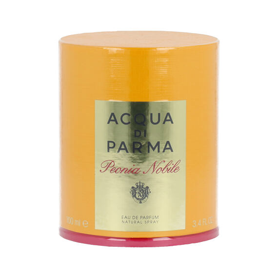 Acqua Di Parma Peonia Nobile Eau De Parfum 100 ml (woman)