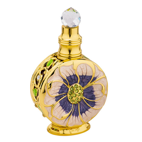 Swiss Arabian Layali Eau De Parfum 50 ml (woman)